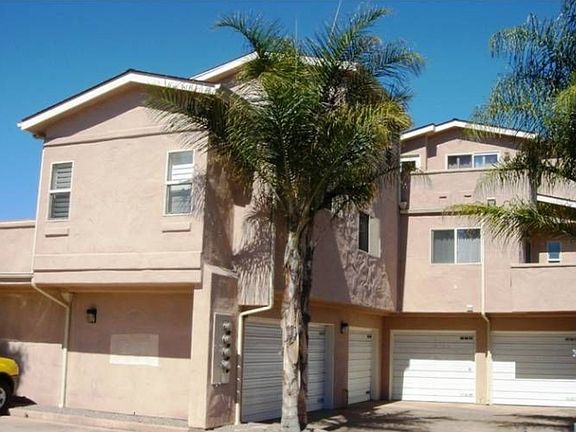 2nd image of 1521 Felspar St