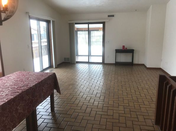 2328 Bridle Creek St SE