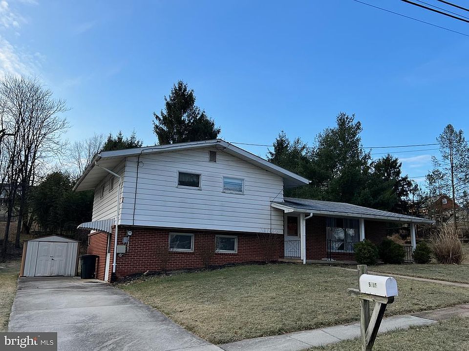 1st image of 5605 Akron Dr
