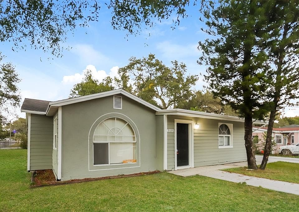 1st image of 4202 E Henry Ave