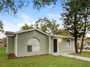 4202 E Henry Ave, Tampa, FL 33610
