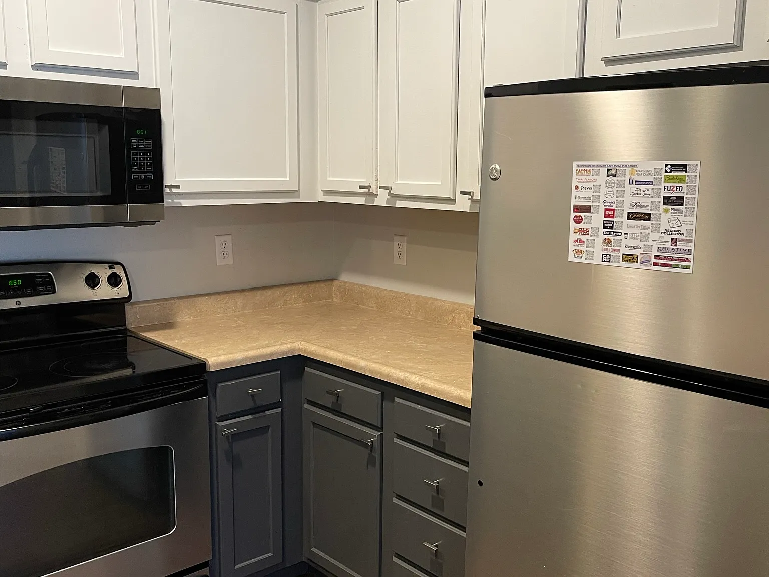 4 bed, $2,847 — Photo 2