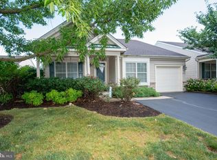1125 Maxwell Mnr, Warminster, PA 18974