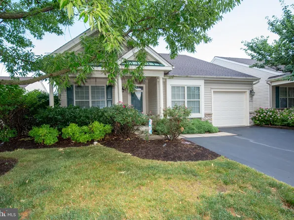 1125 Maxwell Mnr, Warminster, PA 18974