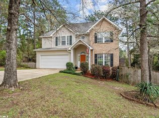 2 Union Pass, Spanish Fort, AL 36527