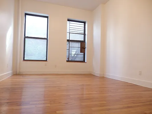 Rented by John O'Kelly Real Estate | media 15