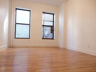 Rented by John O'Kelly Real Estate