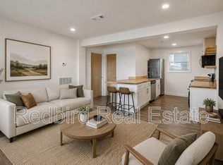 602 40th Ave N APT 6, Nashville, TN 37209