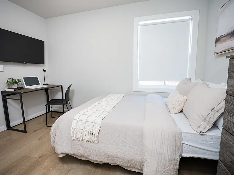 509 E White St #16 — Photo 17