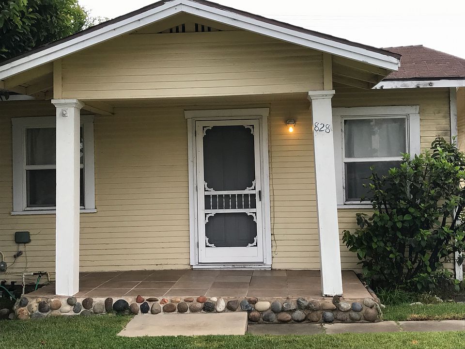 1st image of 828 Sartori Ave