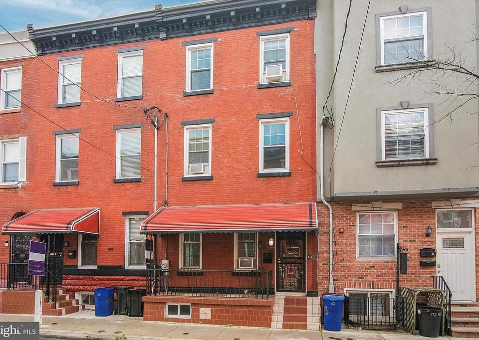 1st image of 1723 N Willington St