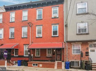 1723 N Willington St, Philadelphia, PA 19121