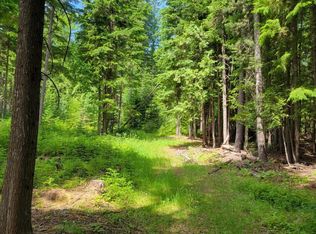 Nna 17 Christmas Ln, Naples, ID 83847