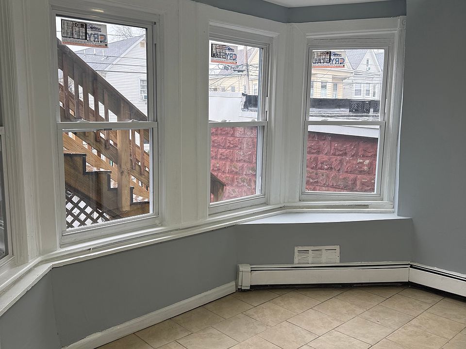 2nd image of 87 N 4th St #A