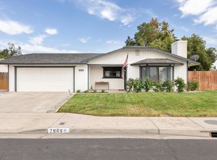 2969 Stanford Ave, Clovis, CA 93611