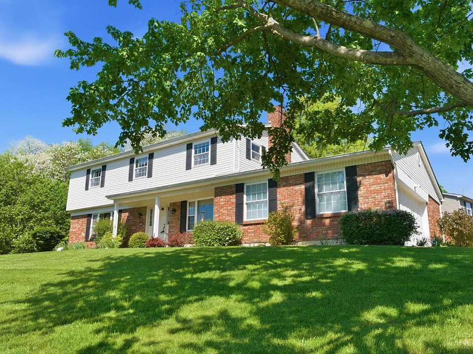 1st image of 8046 Blairhouse Dr