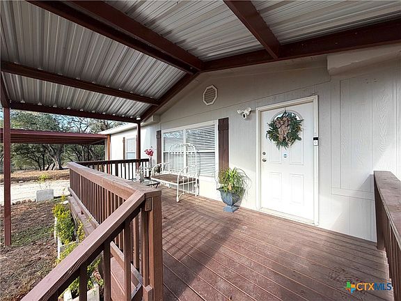 4th image of 7662 Jessica Ln