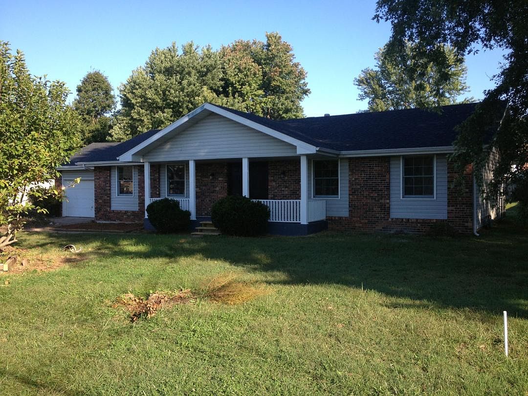 3855 W Farm Road 156, Springfield, MO 65807 Zillow