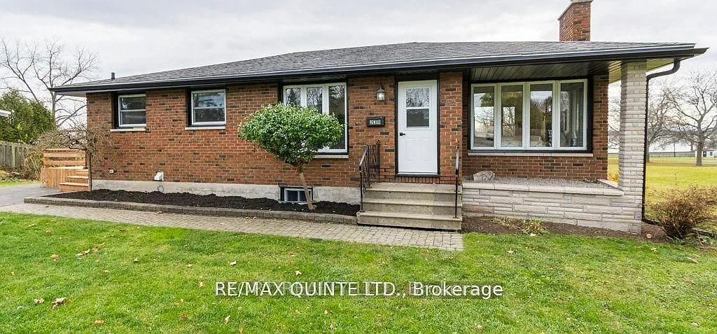 2 bed, $2,100 — Photo 1