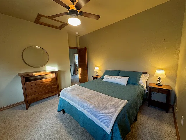 Seven Lakes Dr, Loveland — Photo 4