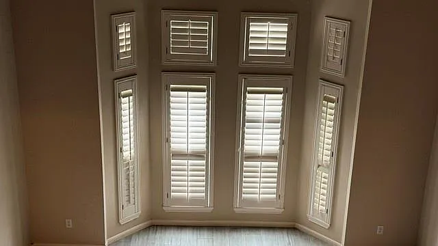 907 Goldfinch Ave — Photo 14