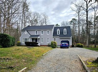 2203 Birnam Woods Ct, Midlothian, VA 23112