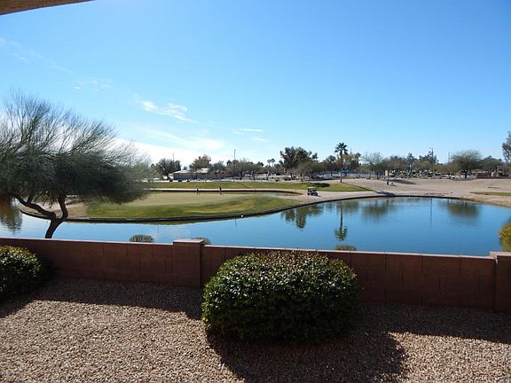 3rd image of 6348 S Pinaleno Pl