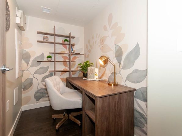 2 bedroom rental in Vancouver — photo 3