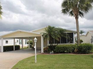2725 Whistle Stop, Sebring, FL 33872