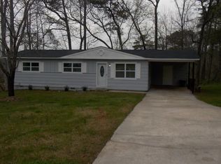 4674 Rambling Rd NE, Woodstock, GA 30144