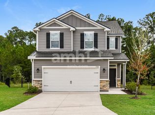 11528 World Woods Ct, Jacksonville, FL 32221