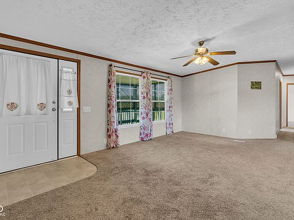 5th image of 0 Orman Rd