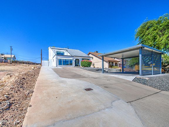2nd image of 1214 E DESERT COVE Avenue