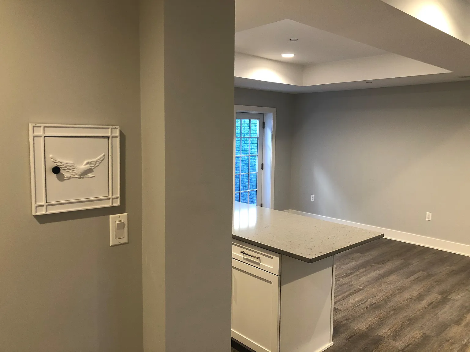 2 bed, 1000 sqft, $2,900 — Photo 4