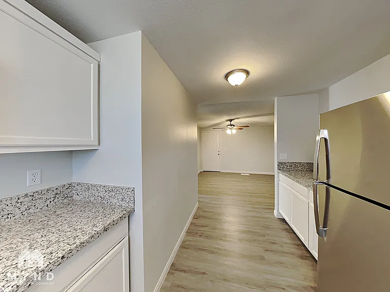 545 Truffles St — Photo 4