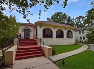 3612 Johnson St, Metairie, LA 70001
