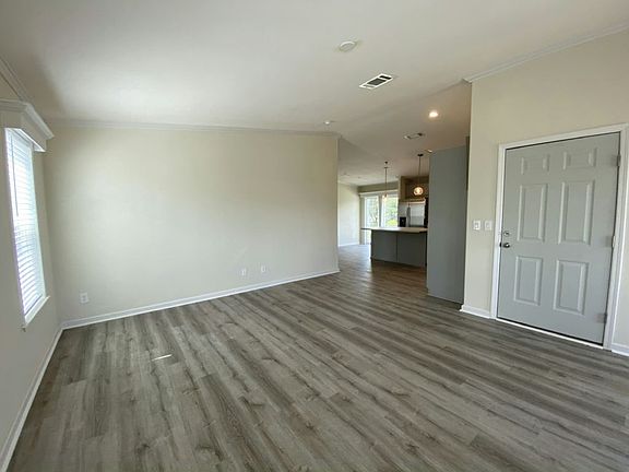 5th image of 6429 Forest Lake Dr #8AJJ51