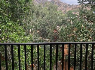 23321 Ida Pl, Chatsworth, CA 91311