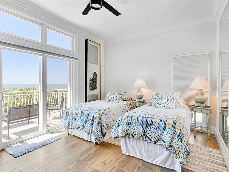 1800 Gulf Blvd — Photo 46