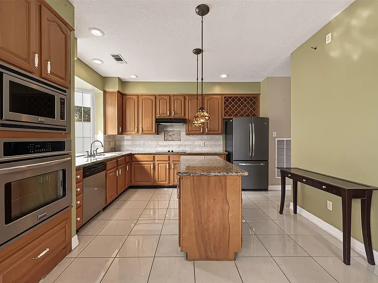 3503 Ashlock Dr — Photo 29