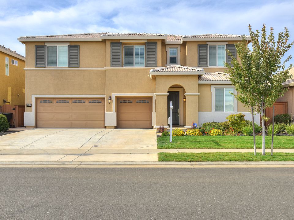 1st image of 4304 Brick Mason Cir