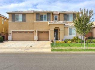 4304 Brick Mason Cir, Roseville, CA