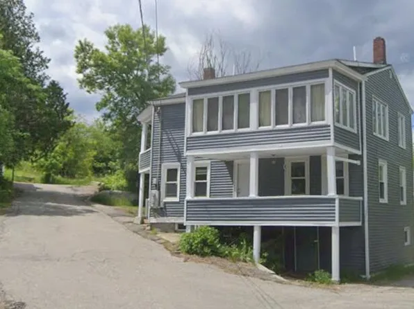 9 Morton Place, Augusta, ME 04330