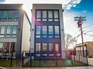 6314 S Evans Ave #3, Chicago, IL 60637