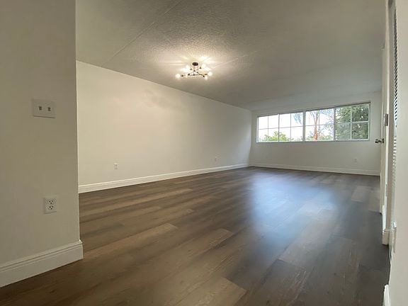 2nd image of 6135 NW 186th St APT 306