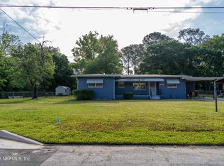 4625 E Solandra Cir UNIT 2, Jacksonville, FL 32210