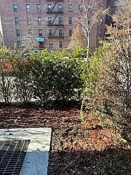 Rented by Artur Gutman, LREB