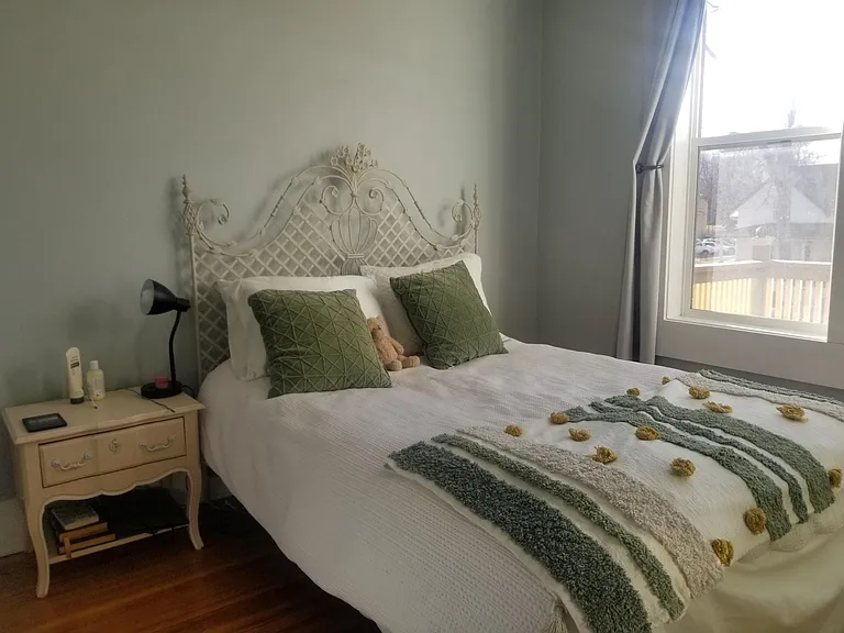 722 Remington St #3 — Photo 26