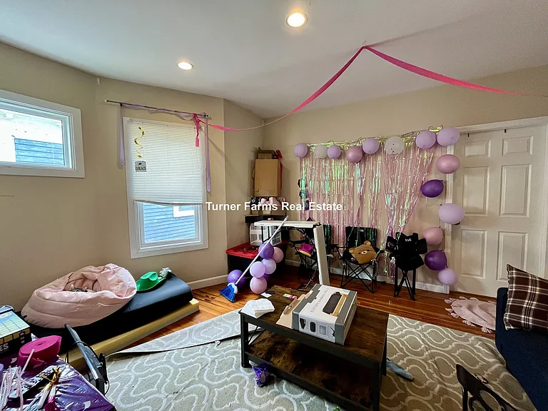 25 Sudan St #3A — Photo 13