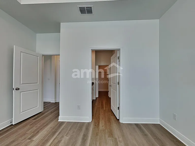 6361 Atlantic Beach Ave — Photo 12